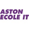 ASTON - École Informatique