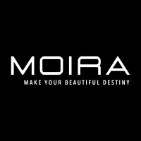 MOIRA Cosmetics