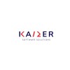 Kaizer Software Solutions