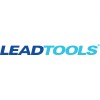 LEAD Technologies, Inc (LEADTOOLS)