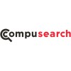 Compusearch bv