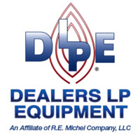 Dealers Lp Equipment Linkedin