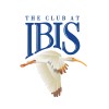 The Club at Ibis