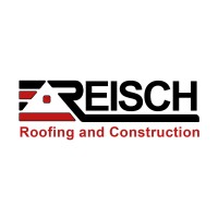 Reisch Roofing and Construction LLC | LinkedIn
