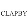 Clapby LTD logo