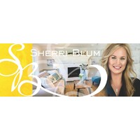 Sherri Blum Celebrity Interior Designer Stager Of Jack And