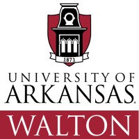 University Of Arkansas >> Walton College Accounting Department At The University Of University Of Arkansas >> Walton College Accounting Department At The University Of