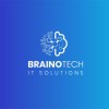 Brainotech IT Solutions GmbH