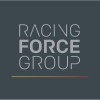 Racing Force Group