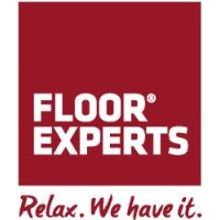 Floor Experts Linkedin