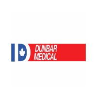 Dunbar Medical