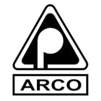 Arco Pharma Pvt. Ltd - India | LinkedIn