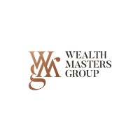 Wealth Masters Group | LinkedIn