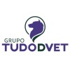 Grupo TudoDVet