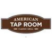 American Tap Room Linkedin