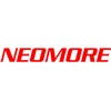 Neomore