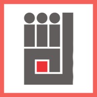 Institute Of Indian Interior Designers Iiid Linkedin
