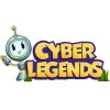 Cyber Legends Inc | Game Artist