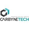 CarbyneTech - Data Scientist - Image Recognition/M... image