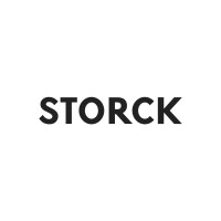 Storck-Baugesellschaft mbH | LinkedIn