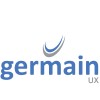 Germain UX