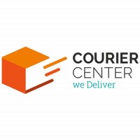 COURIER CENTER | LinkedIn