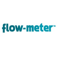 donderdag Trouwens richting flow-meter™ SpA | LinkedIn