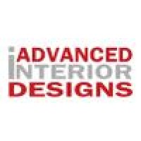 Advanced Interior Design Linkedin