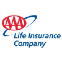 Aaa Life Insurance Reviews >> Aaa Life Insurance Company Linkedin Aaa Life Insurance Reviews >> Aaa Life Insurance Company Linkedin