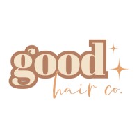 Good Hair Co. | LinkedIn