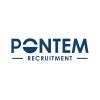 Pontem Recruitment