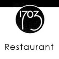 1703 Restaurant and Catering LinkedIn 1703 Restaurant and Catering LinkedIn