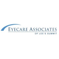 Eyecare Associates of Lee's Summit | LinkedIn
