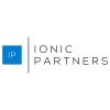 Ionic Partners