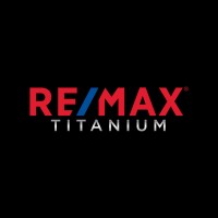 RE/MAX Titanium