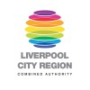 Liverpool City Region Combined Authority
