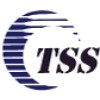TSS Consultancy Pvt Ltd