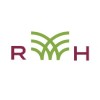 Regal Heights Rehabilitation and Health Care Center logo