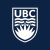The University of British Columbia logo