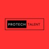 Protech Talent