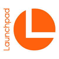 Falmouth Launchpad | LinkedIn