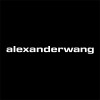 Alexander Wang LLC
