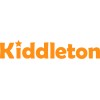 Kiddleton, Inc.