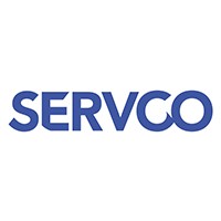 Servco Toyota Honolulu >> Servco Pacific Inc. | LinkedIn Servco Toyota Honolulu >> Servco Pacific Inc. | LinkedIn
