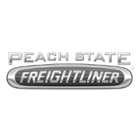 Peach State Freightliner >> Peach State Freightliner Linkedin Peach State Freightliner >> Peach State Freightliner Linkedin