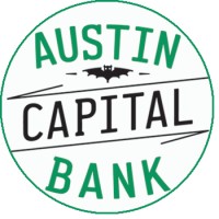 Austin Capital Bank | LinkedIn