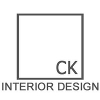 Ck Interior Design Llc Linkedin