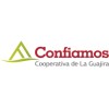 CONFIAMOS - Cooperativa de La Guajira