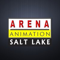 Arena Animation Saltlake | LinkedIn