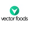 Vector Foods S.A.S.